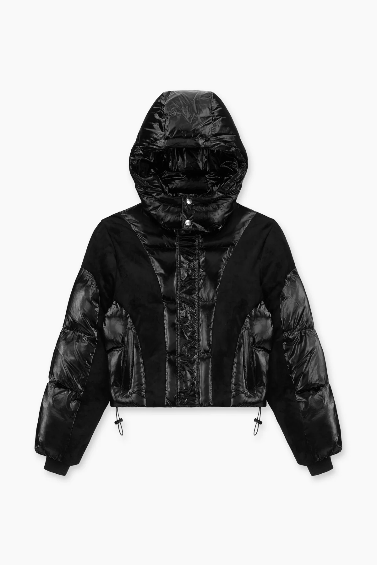WOMENS SALE